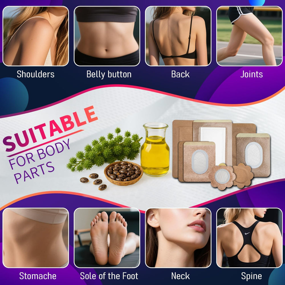 MOTEFOUS travel friendly kit for on the go use.