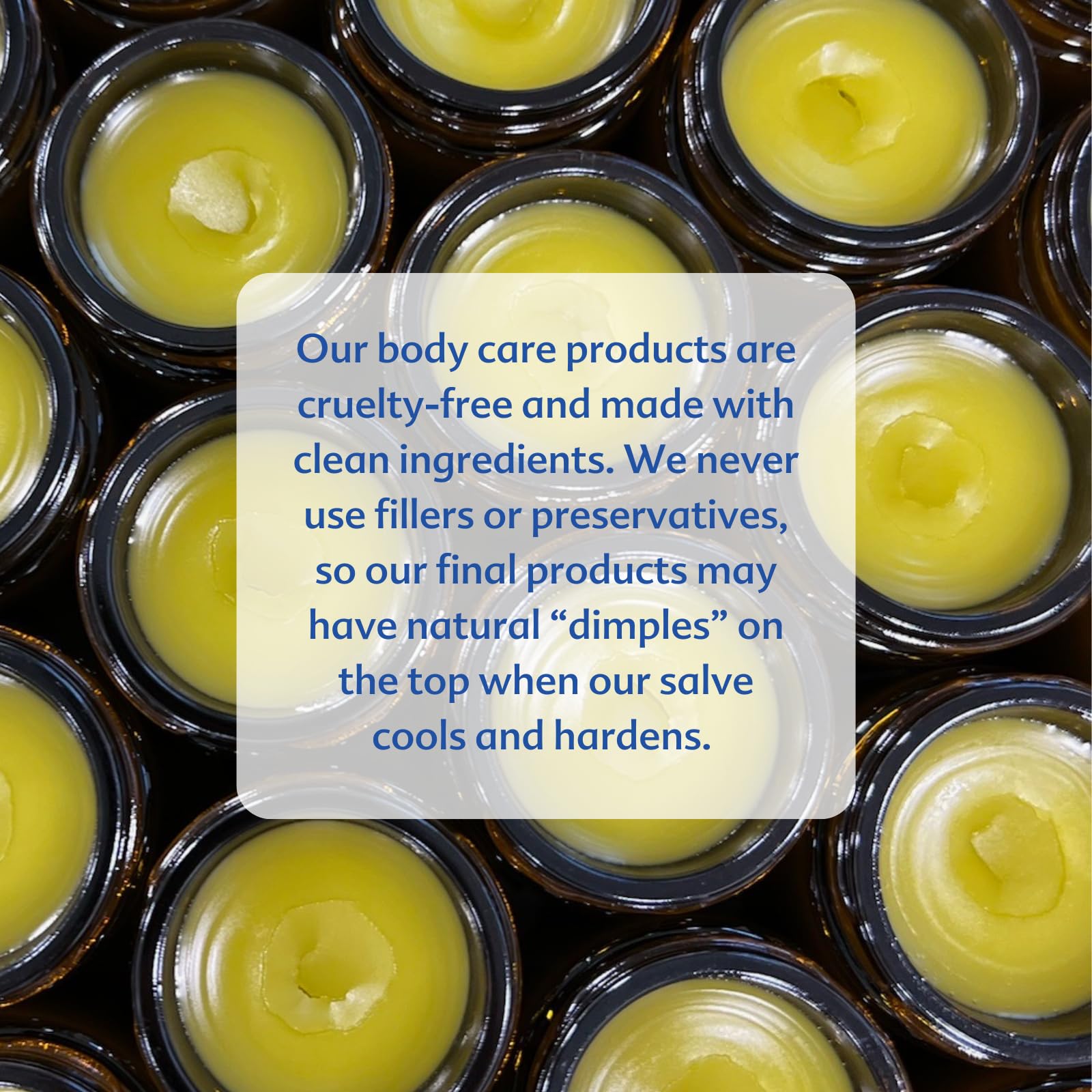 Packaging and usage directions for Motherlove C-Section Cream support easy home routine.