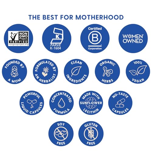 Relactation or adoptive feeding use case with More Milk Special Blend