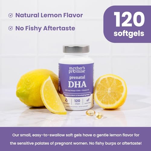TG omega-3 triglyceride form highlighted for absorption