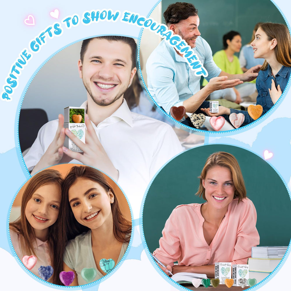 Motipuns inspirational gifts bulk designed to uplift during tough times.