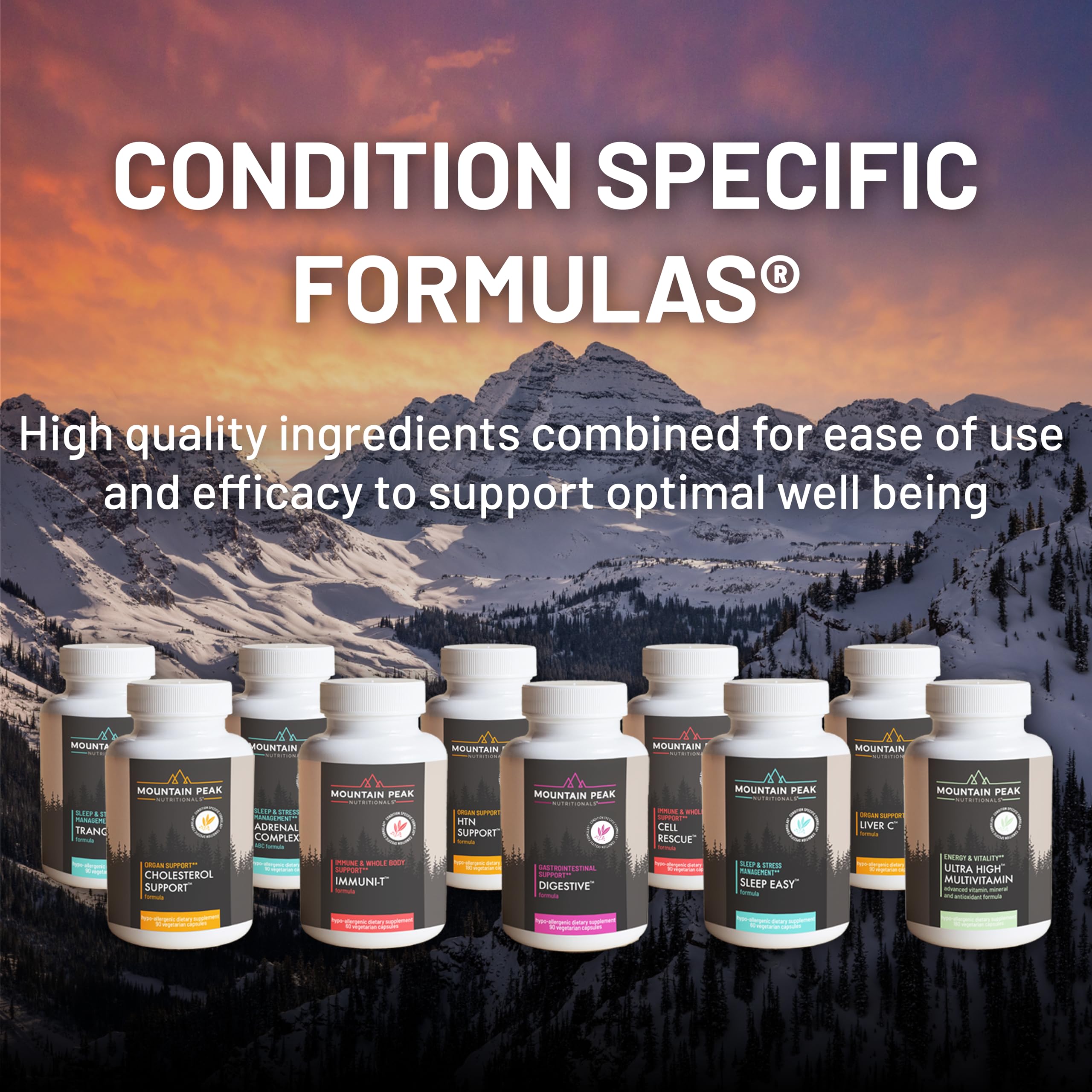 Liver C veg capsules shown for easy daily use with meals.