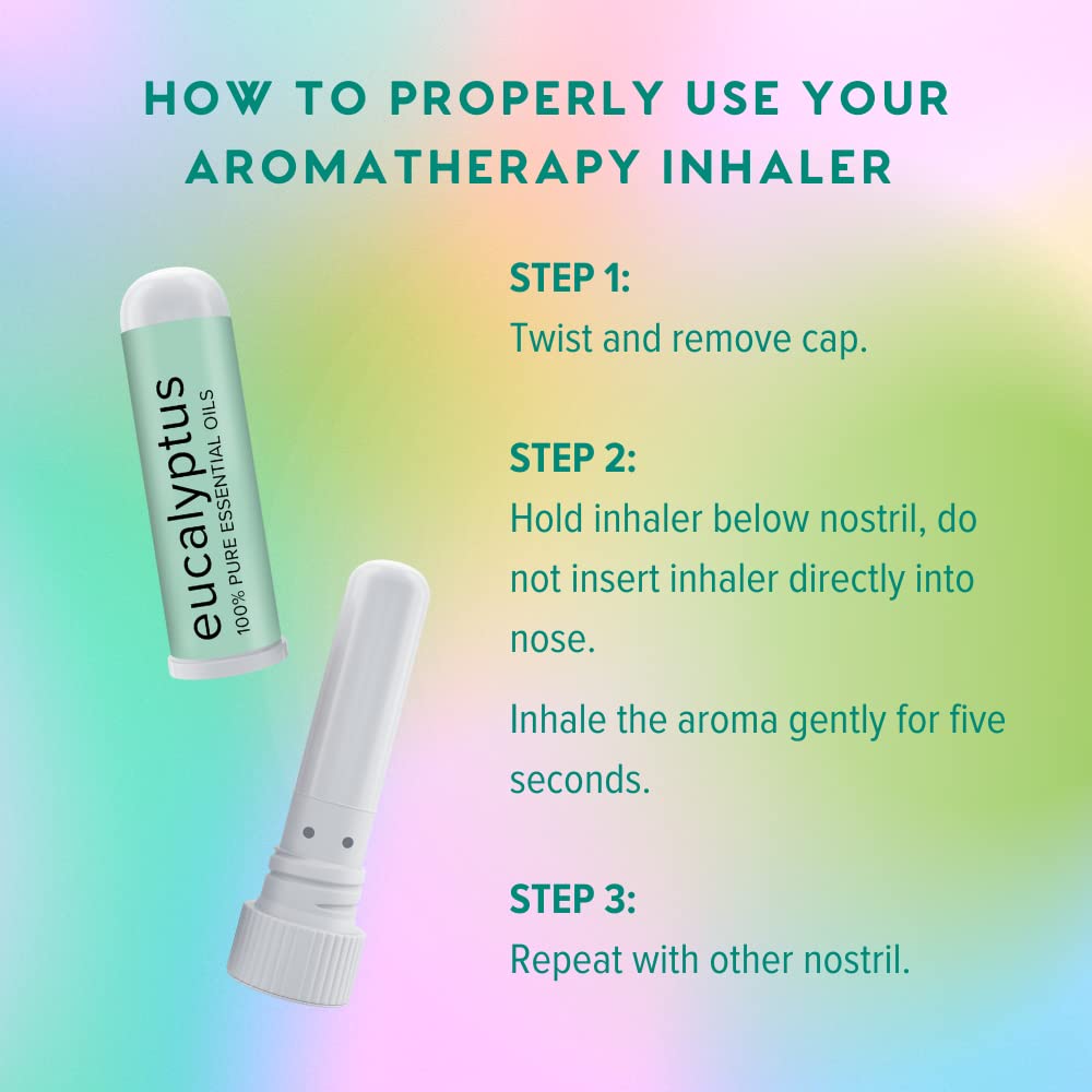 MOXE clove nasal inhaler for warm spice and mental clarity