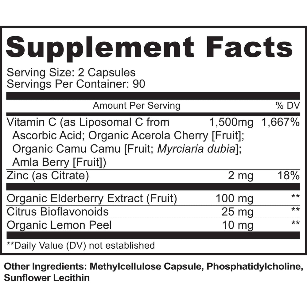 MoxyVites capsules close-up shows easy-to-swallow veggie capsules for daily wellness