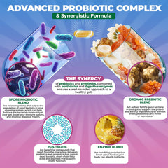 MoxyVites label detail shows vegan, paleo, keto-friendly formulation without common allergens.