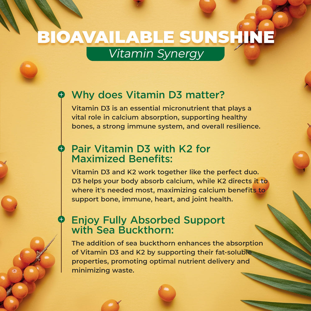 MoxyVites bottle label emphasizing premium USA-made D3 K2 formula.