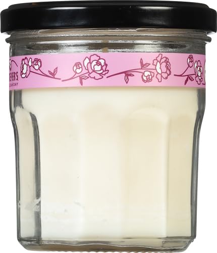 Sustainable packaging emphasis appeals to eco-conscious shoppers seeking cruelty-free options.