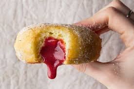 Mrs. Miller's Cranberry Jelly on cheese board, elevating appetizer pairings.