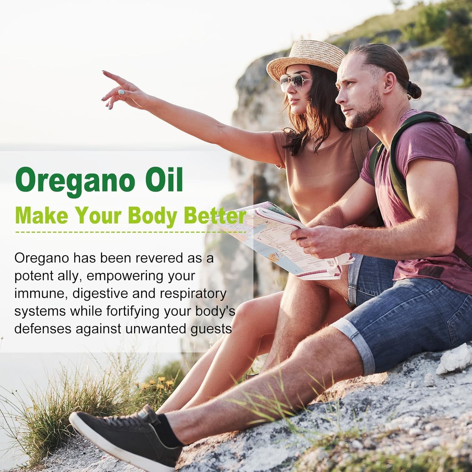 MSLOTAL antioxidant support softgels for everyday protection