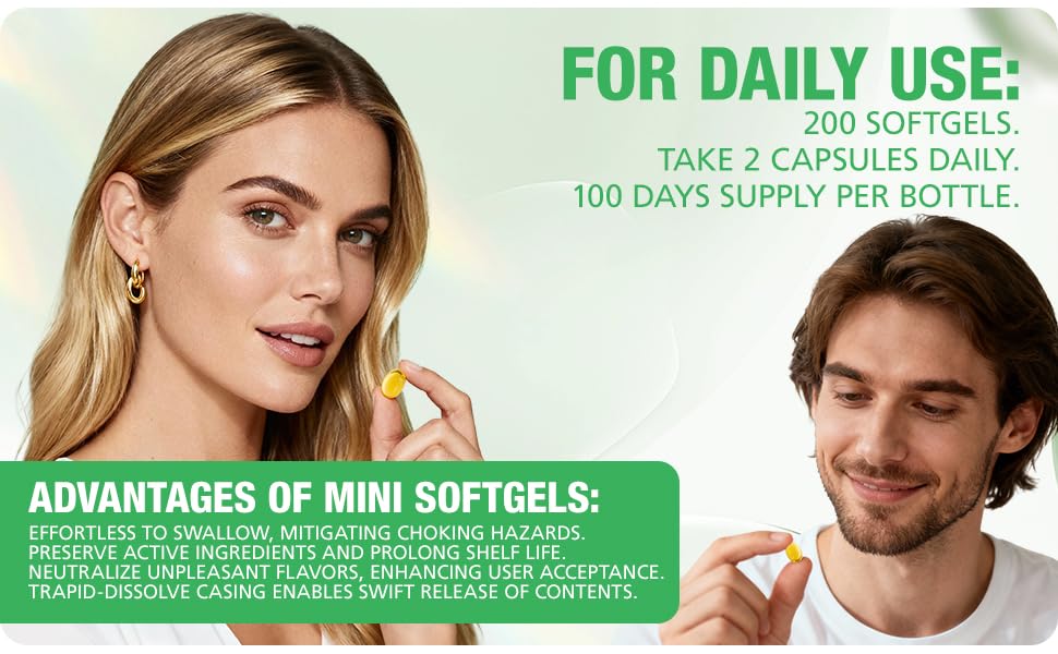 MSLOTAL daily routine with water reinforces easy integration into meals.