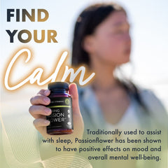 Mt. Angel Vitamins 4:1 extract bottle highlighting active flavonoids for absorption.