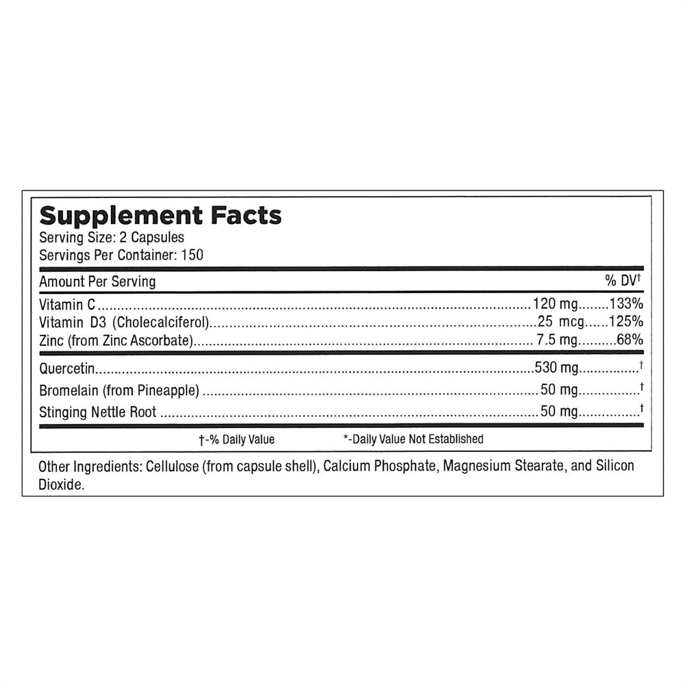 Mt. Angel Vitamins daily wellness scene showcases supplement routine potential.