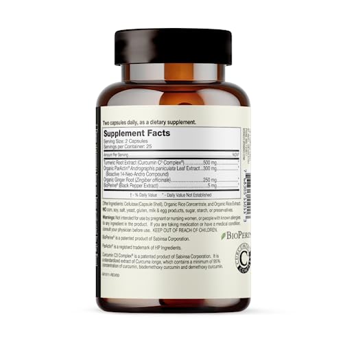 Product packaging emphasizing USA-made quality and premium ingredients