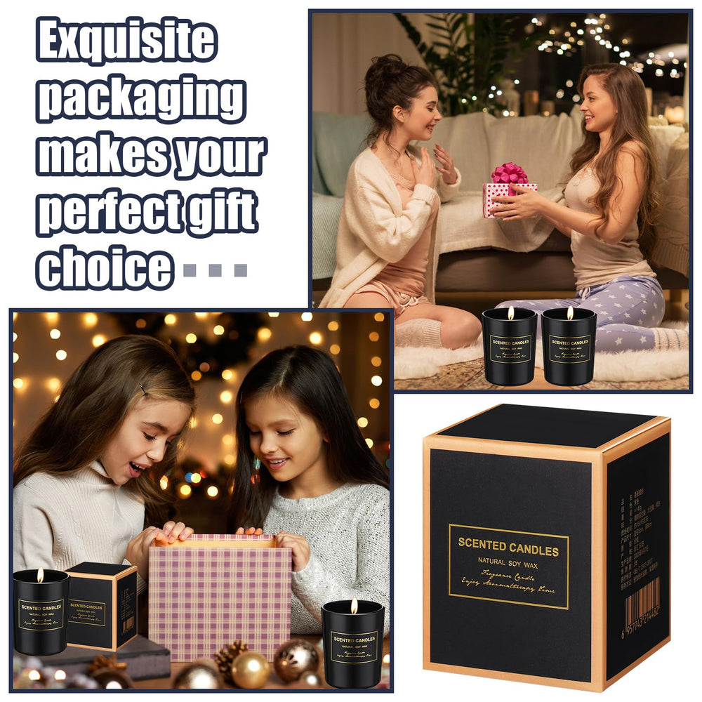 MTLEE English Pear and Freesia candle for refined dining spaces.