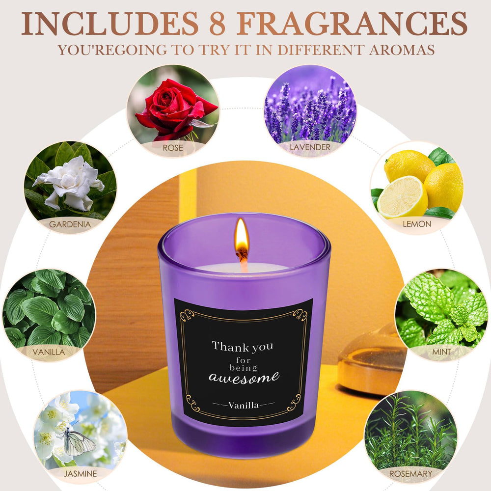 MTLEE gift-ready packaging perfect for bridesmaids, birthdays, and holidays