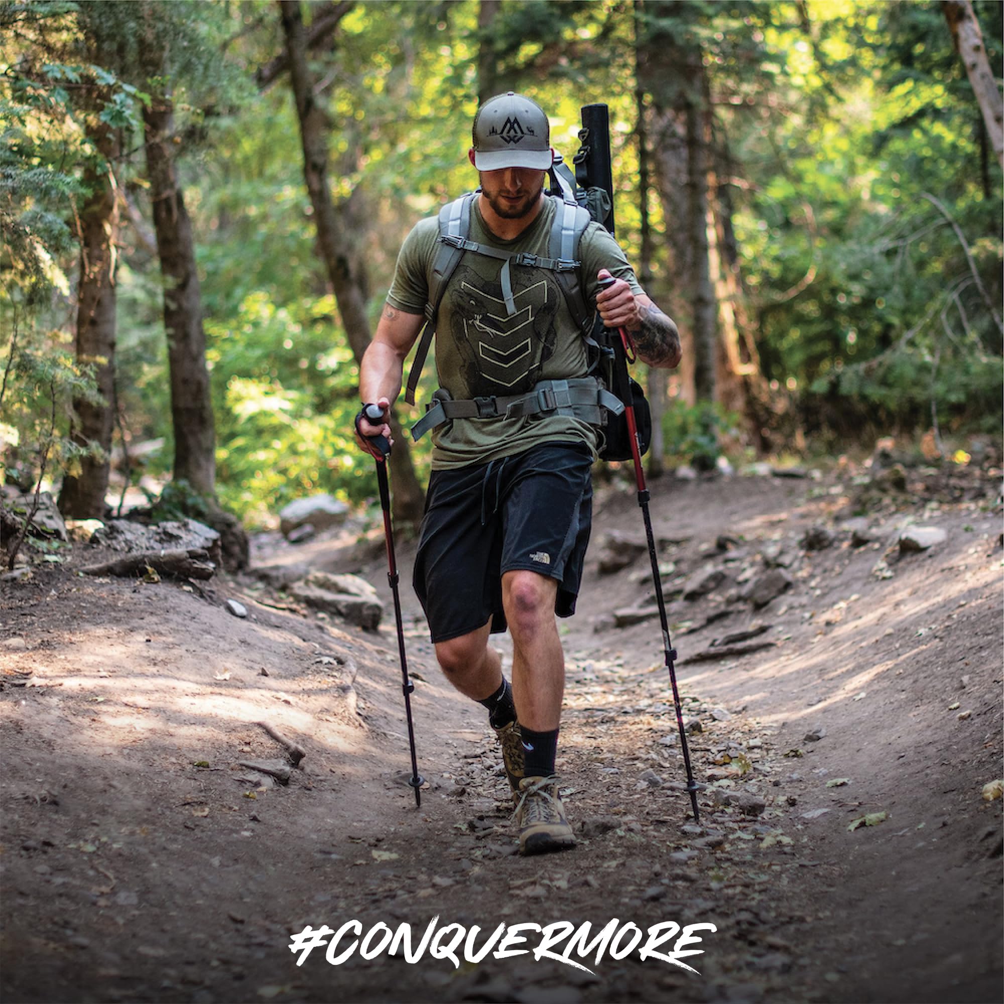 MTN OPS Omega-3 gluten-free formulation for gluten-free diets.