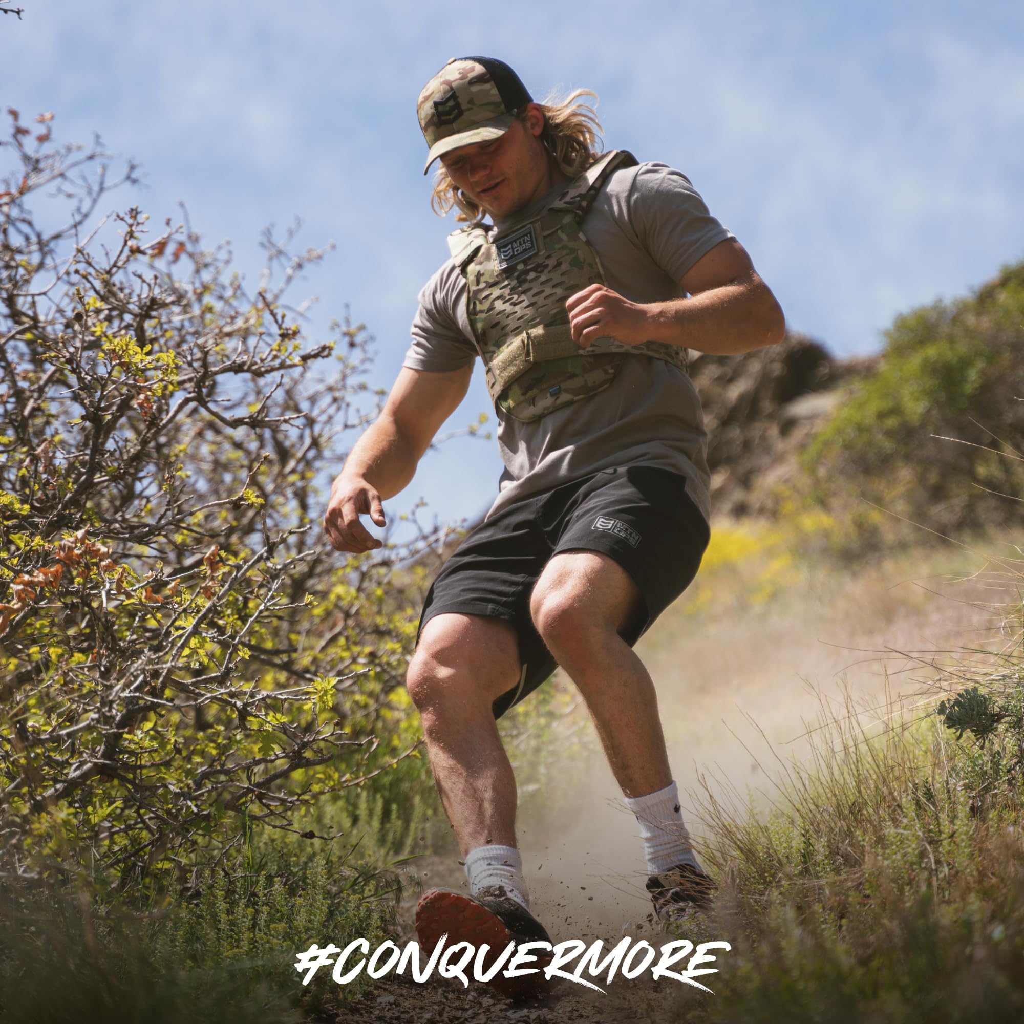 MTN OPS Immune elderberry focus highlighting antioxidants in the imagery.