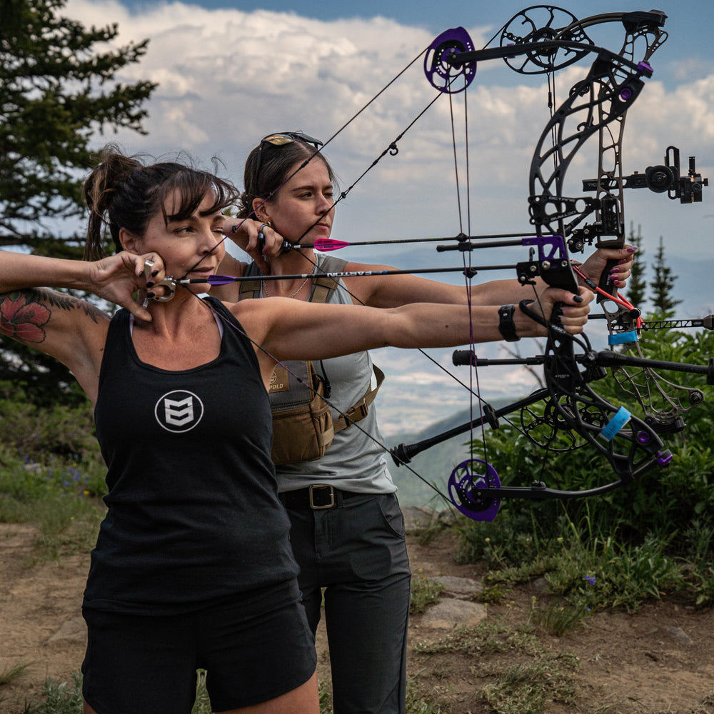 MTN OPS Multi-V daily dose emphasizing convenience for busy lifestyles