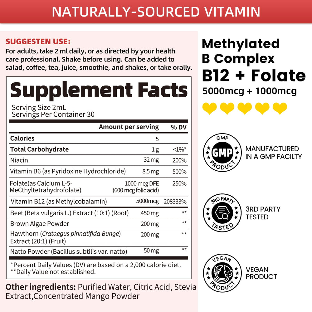 Mulittea Hawthorn berry visual for cardiovascular support