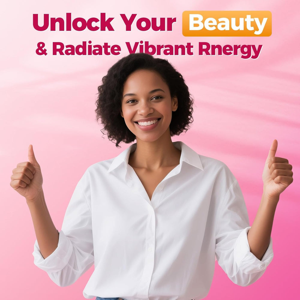 Mulittea methylated B9/B12 delivery highlight for energy support.
