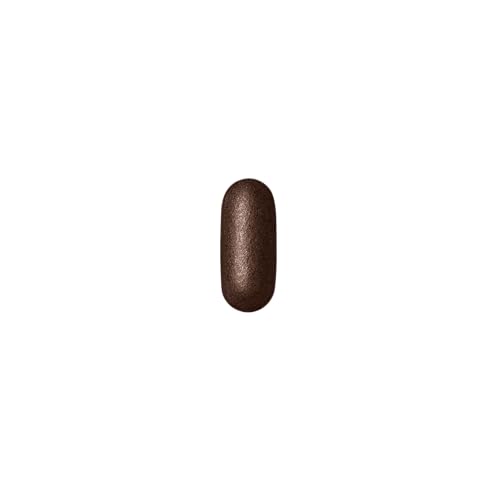 Murad Pure Skin Acne Supplements capsules close-up showing vitamin and mineral blend