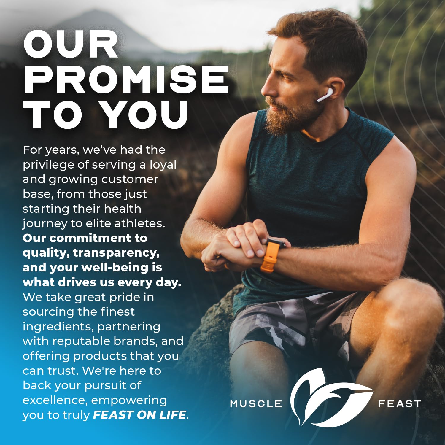 Muscle Feast Creapure keto vegan gluten-free powder supports dietary needs.
