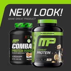 Nutrition panel highlights 25 g protein per serving for muscle support.
