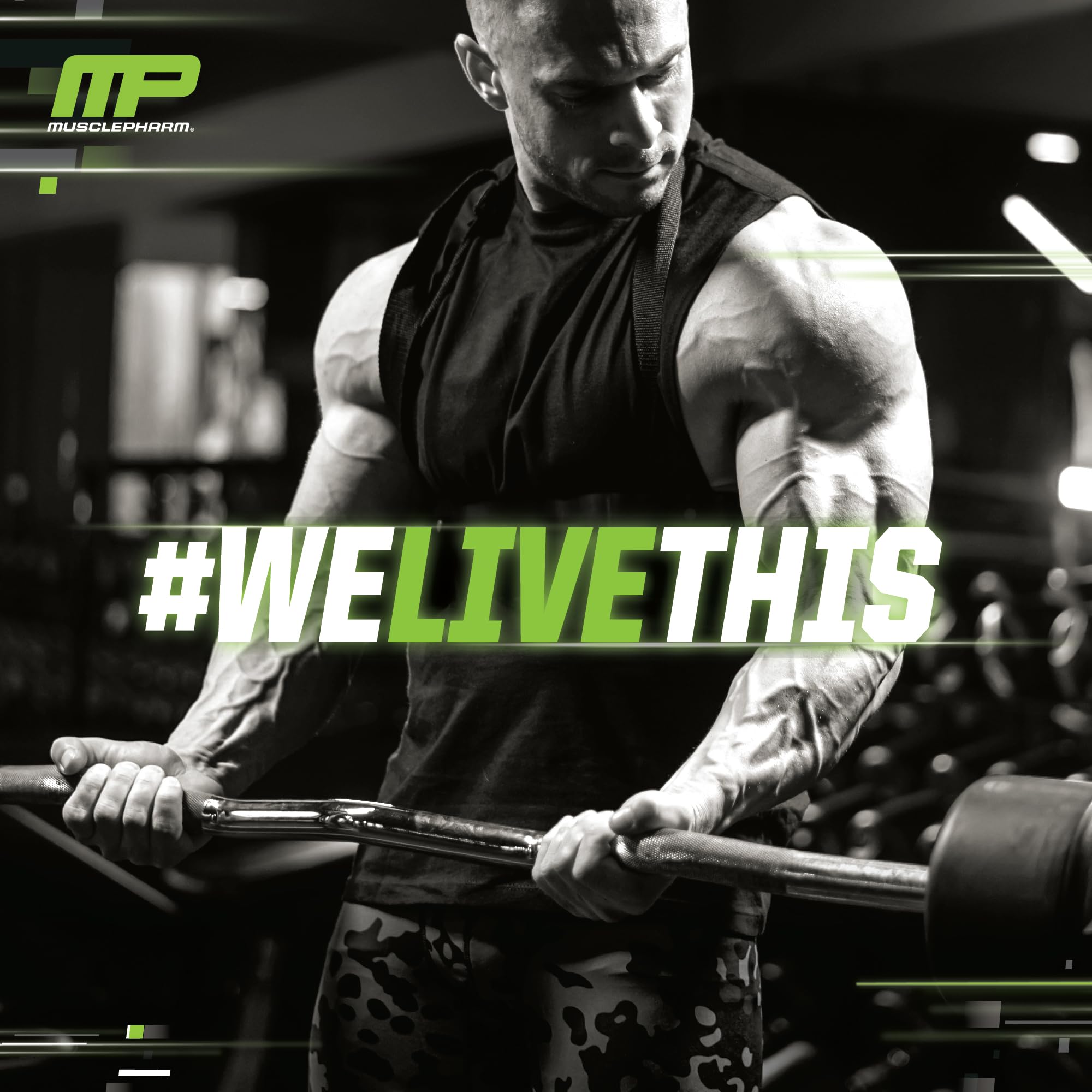 Active lifestyle shot featuring athletes using amino supplement for endurance and recovery
