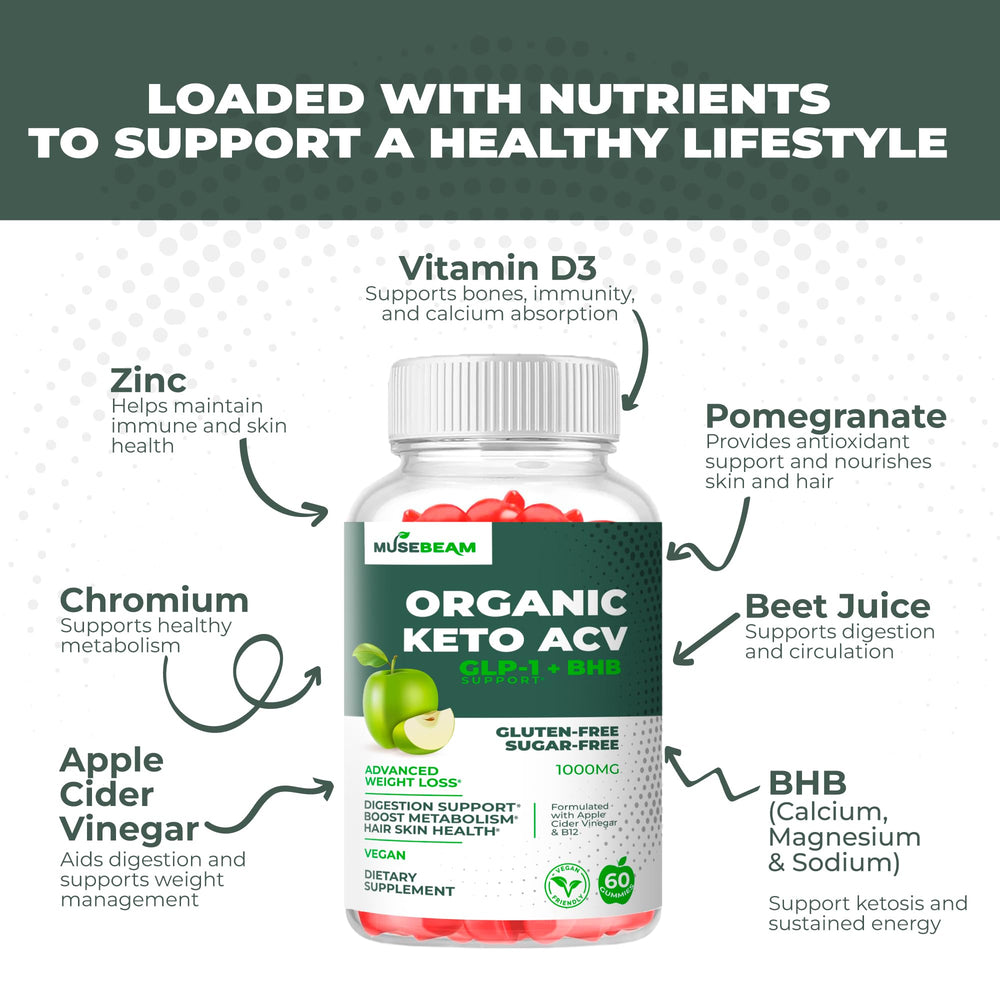 Product label close-up emphasizing vegan, non-GMO, cruelty-free standards