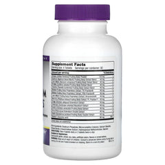 Mushroom Wisdom Mushroom Emperors capsules for daily wellness routines