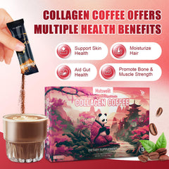 Mutsweet grape seed extract visual emphasizing immunity support and vibrant skin tone