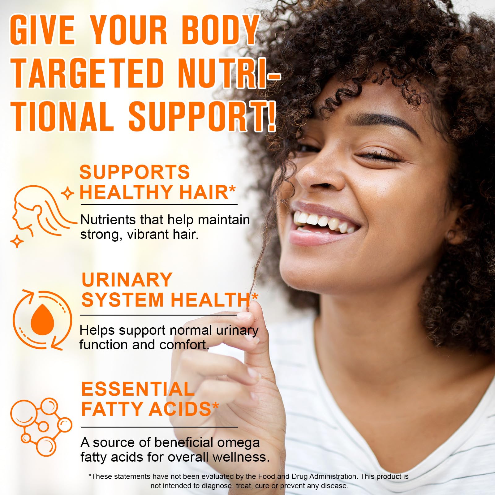 MXCZBSM daily-use illustration hints at routine health support.