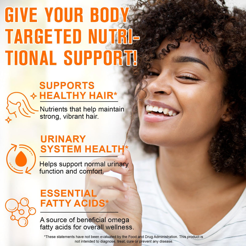 MXCZBSM daily-use illustration hints at routine health support.