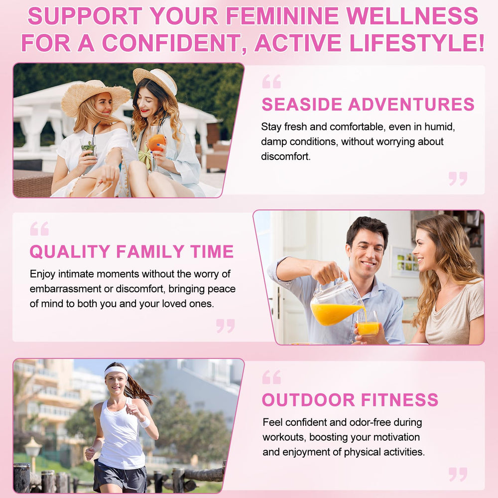 MXCZBSM lifestyle shot with healthy routine adding gummies to wellness ritual.
