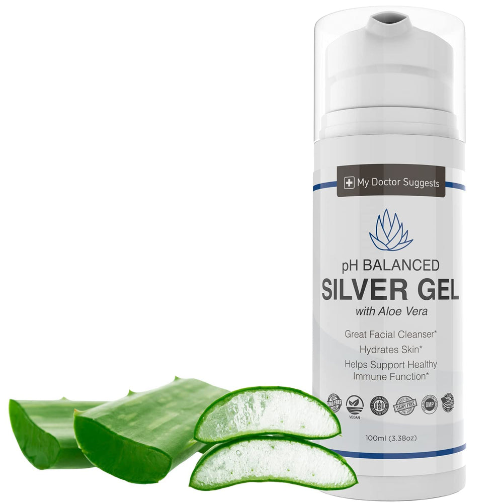 Two-pack packaging highlights value and consistent performance for daily skin care.