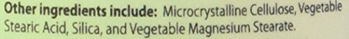 Mycology Research Labs Coriolus Versicolor product image shows vegan-friendly tablets in bottle.