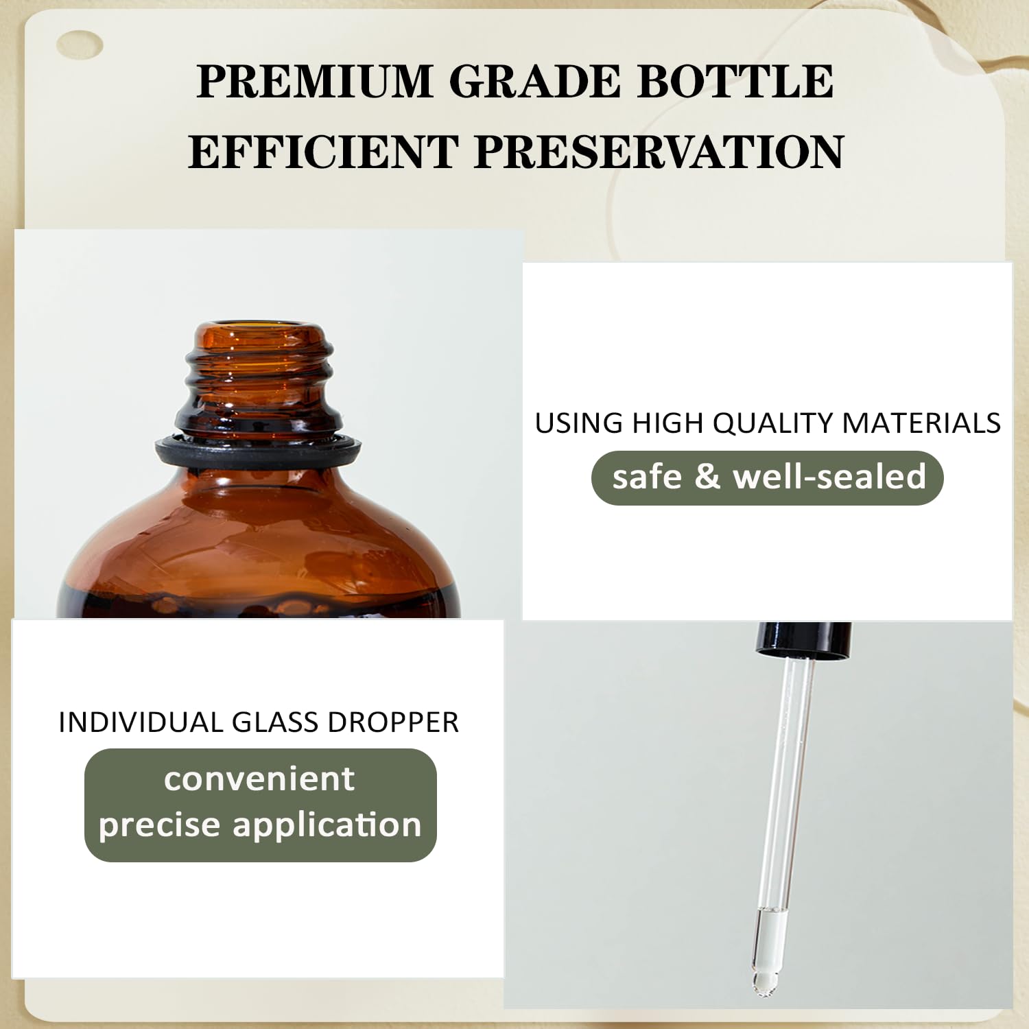 MYDIAIL Jasmine Oil reducing room scent with a humidifier for aroma diffusion.