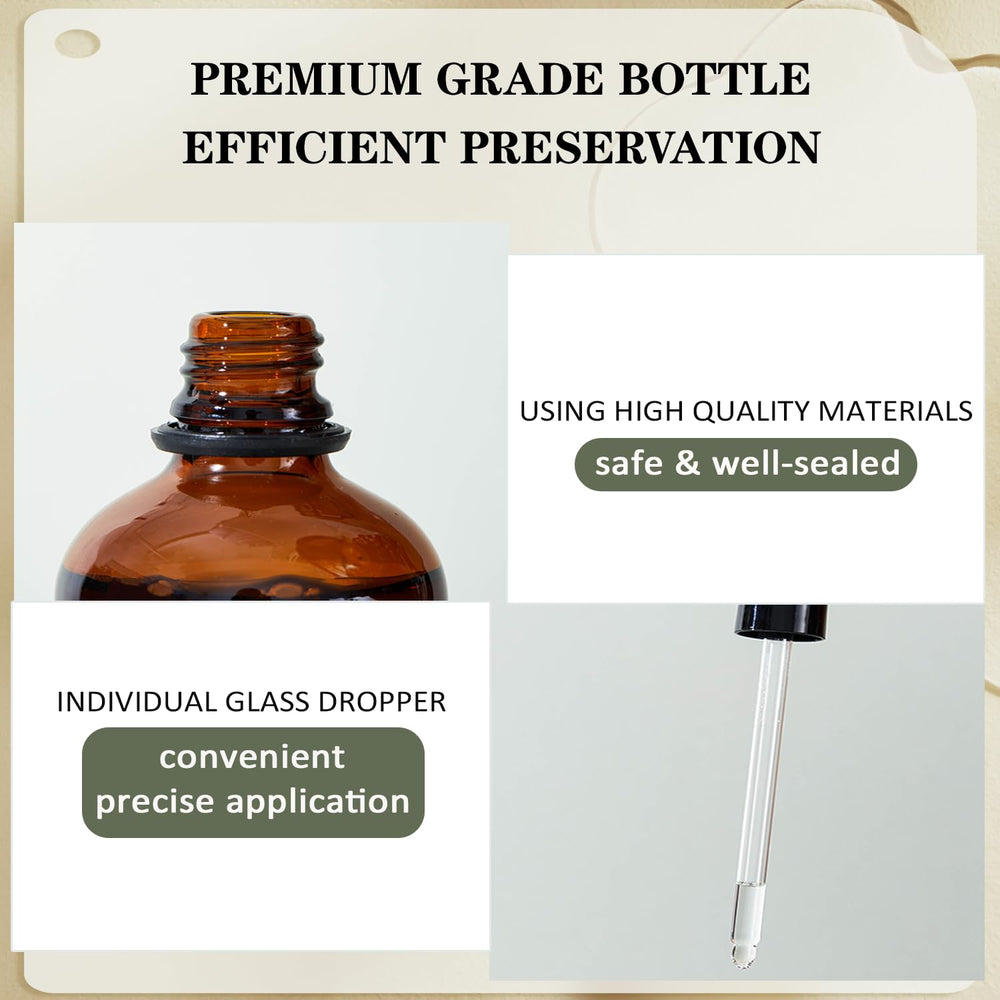 MYDIAIL Jasmine Oil reducing room scent with a humidifier for aroma diffusion.