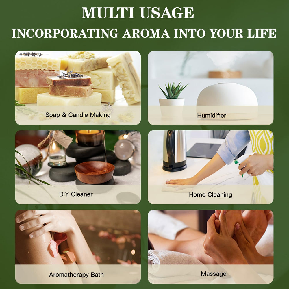 Relaxing bath scene with MYDIAIL Vetiver oil for unwinding.