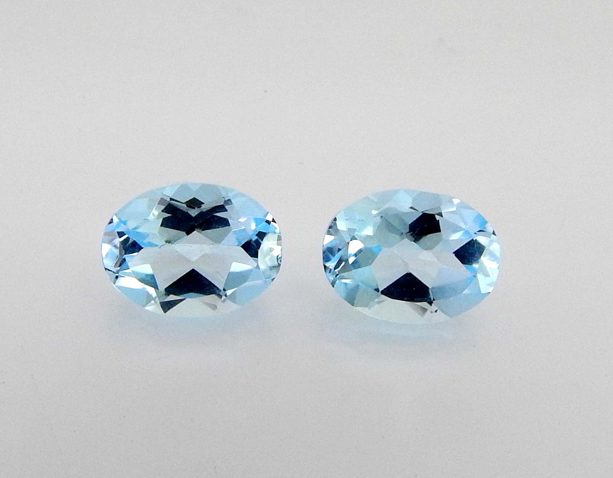 Myhealingworld blue topaz craft materials for artisans