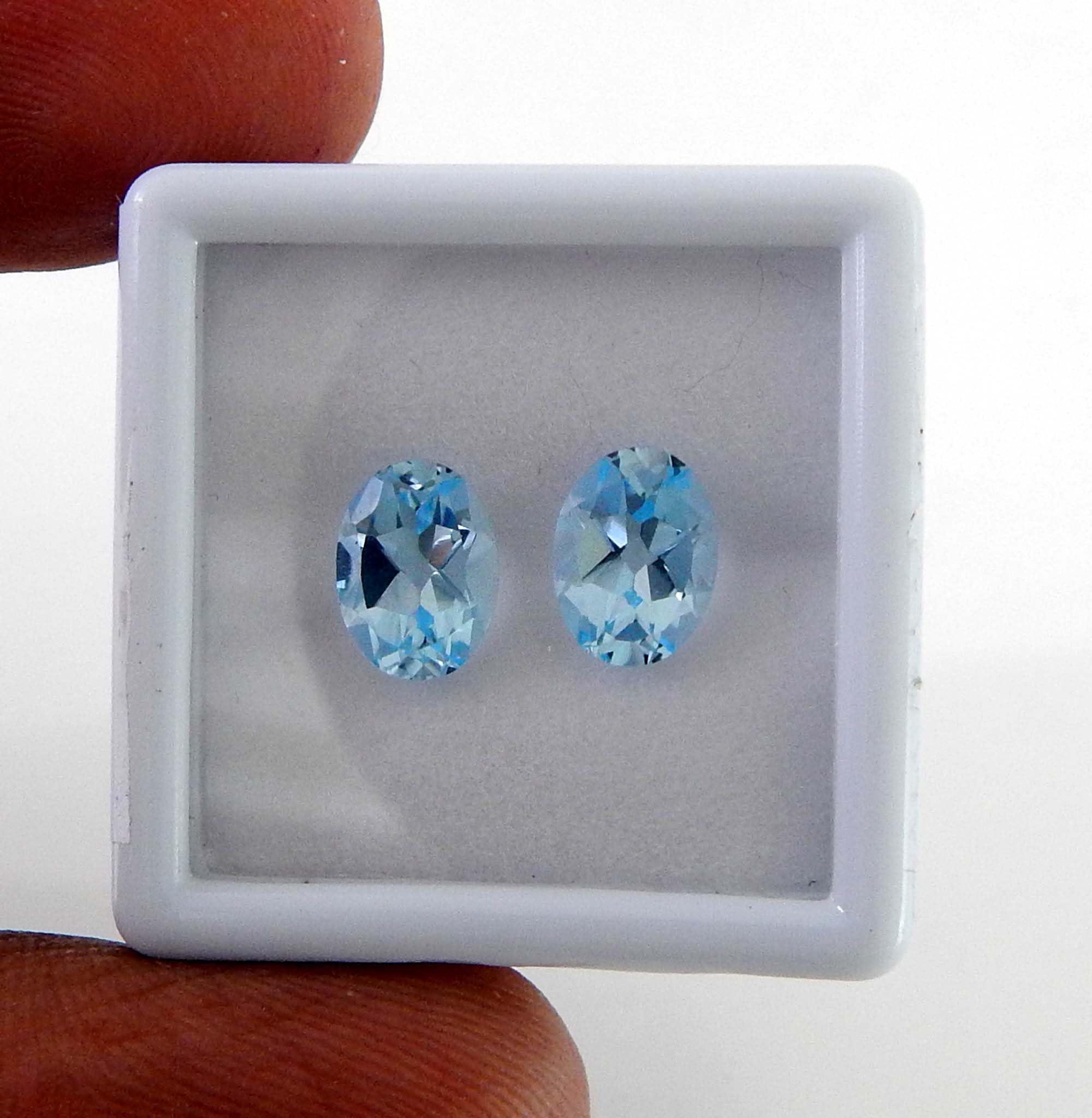 Myhealingworld blue topaz design projects inspiration and color
