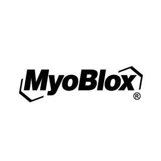 Myoblox LOCO cognizin brain boost improves focus and memory.
