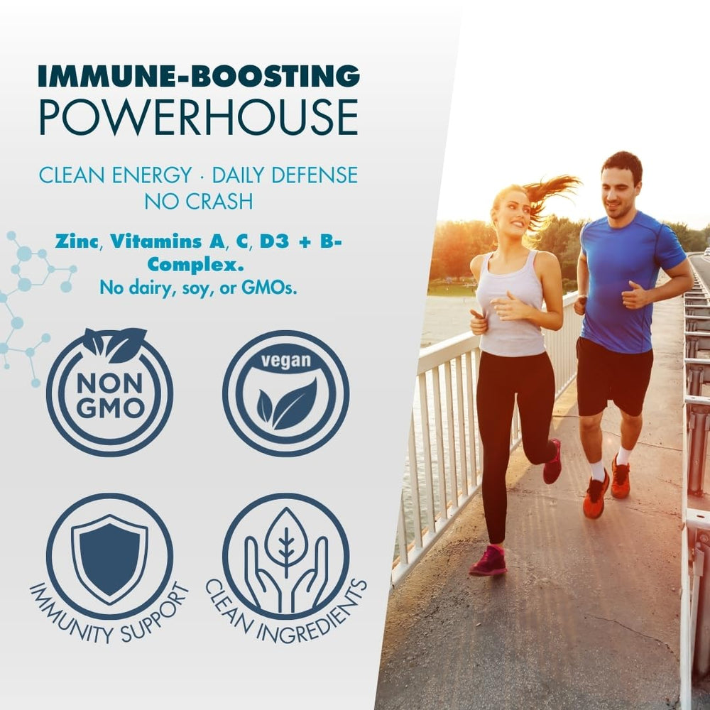 myPEAK Wellness astaxanthin and resveratrol for antioxidant support
