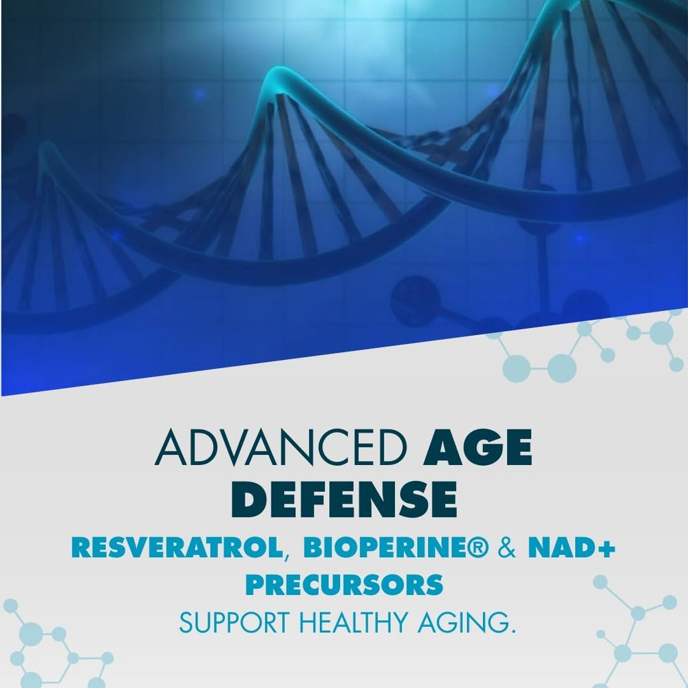 myPEAK Wellness ElevATP ancient peat extract emphasized for energy support