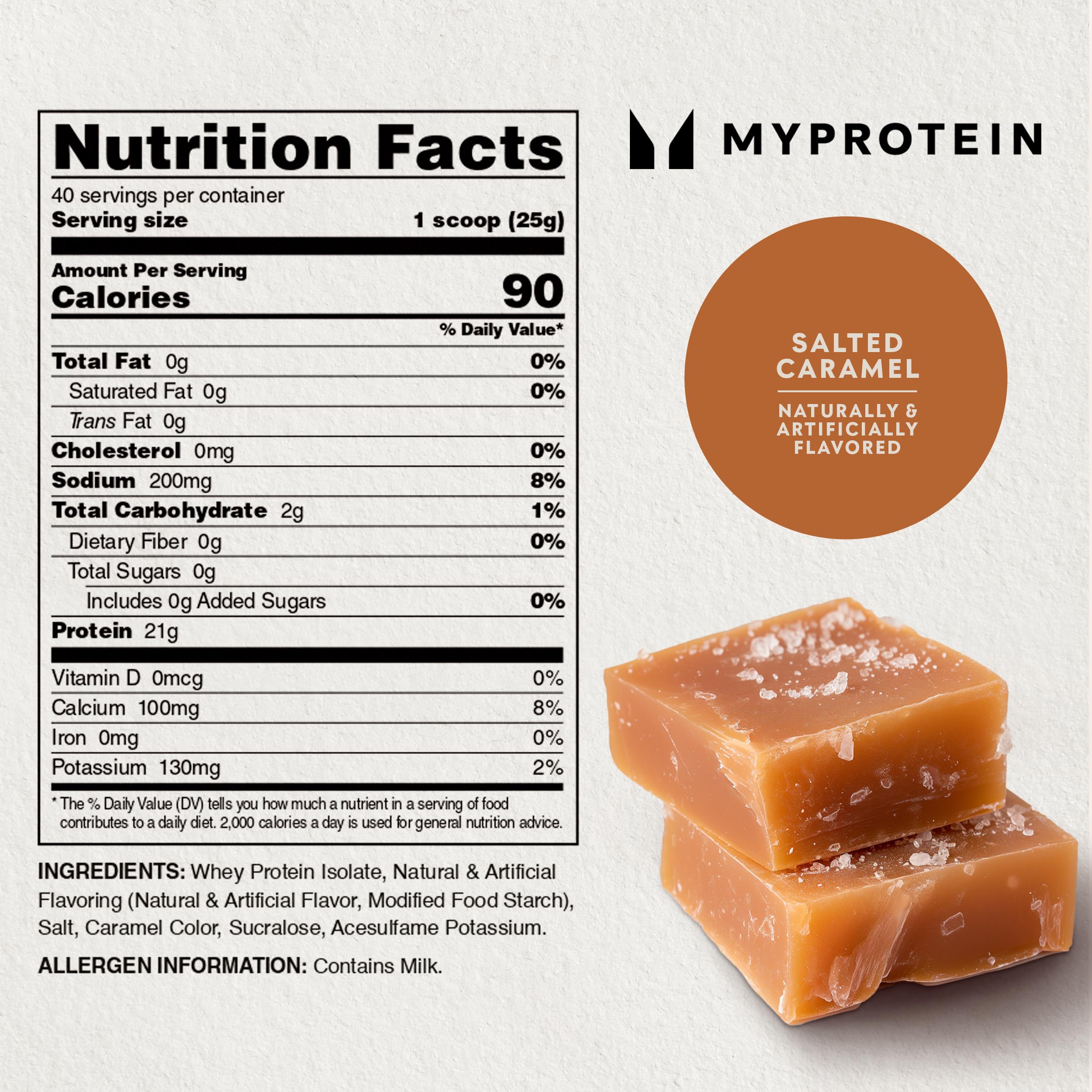 Boxed nutrition product near gym bag emphasizing gluten-free option.
