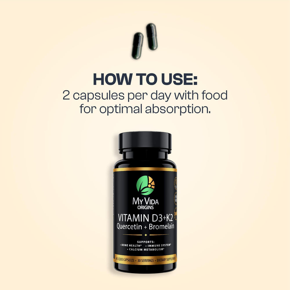 GMP-certified vegan packaging communicates clean supplement choices.