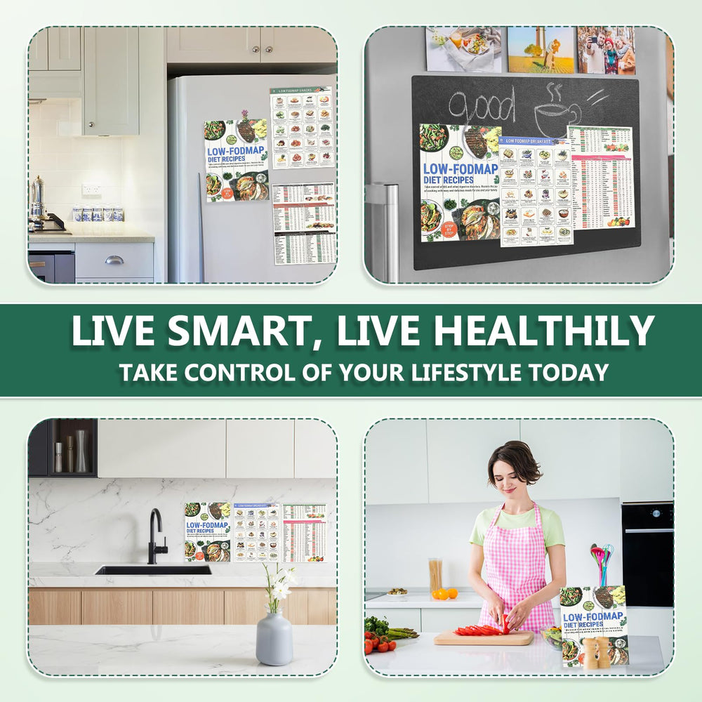 Mzario protein list guides high protein options for meals