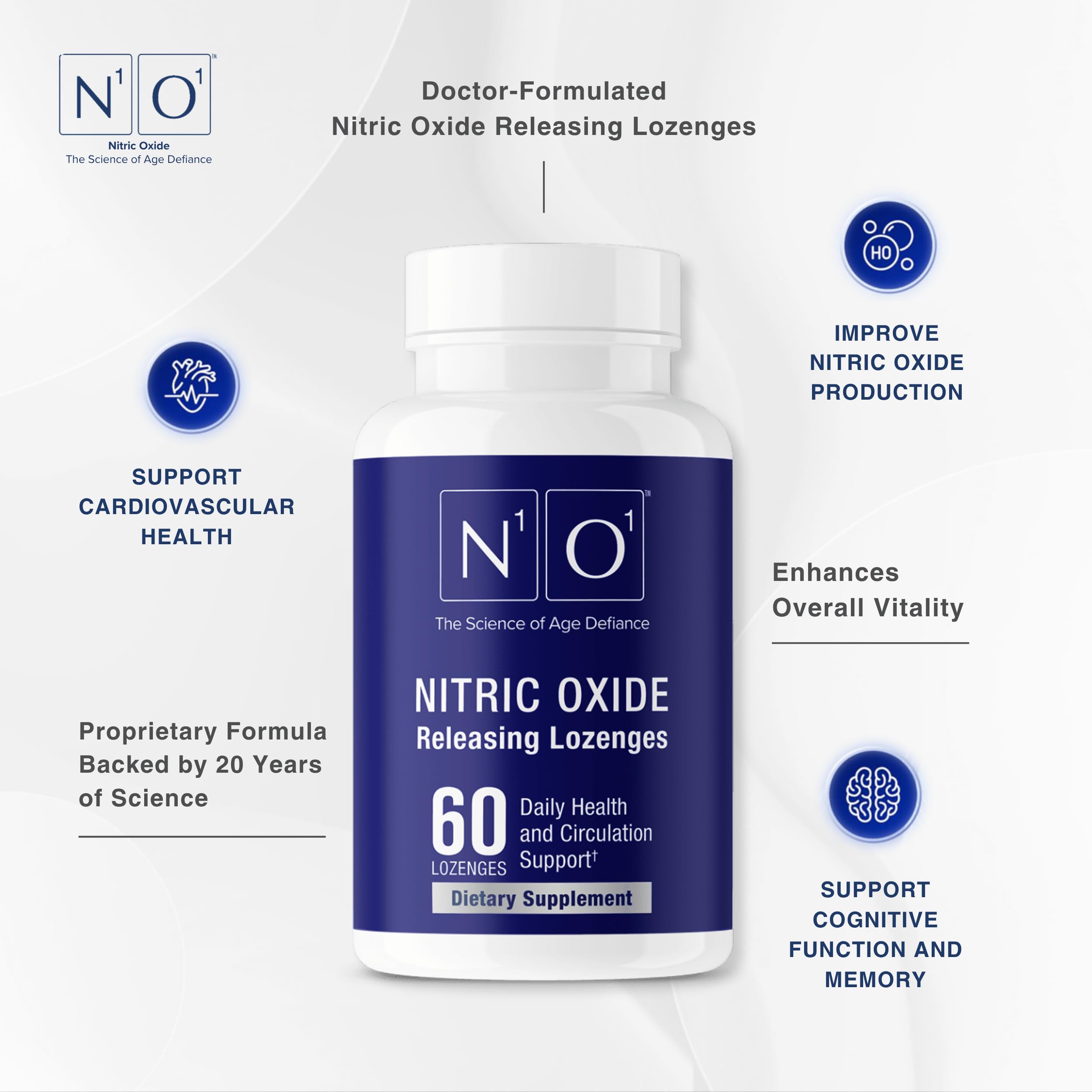 N1O1 athlete pre-workout scene suggests endurance potential