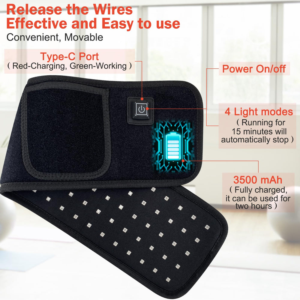Nail girls cordless rechargeable design enables portable use anywhere.