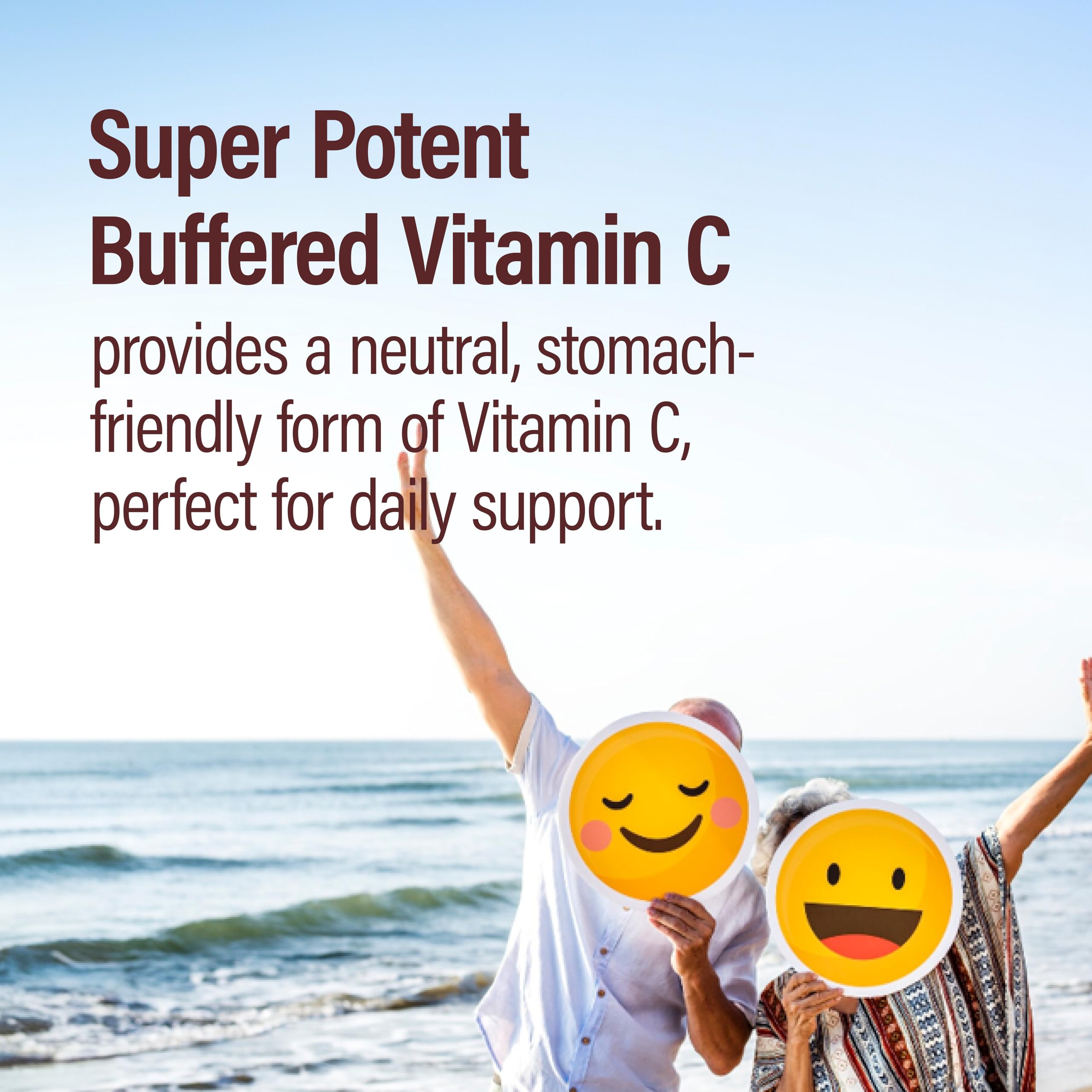 NANOWELL gluten-free badge image indicating suitability for sensitive diets.